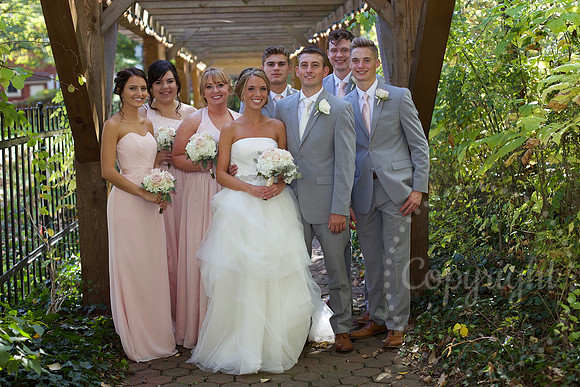 Cursio Wedding-266