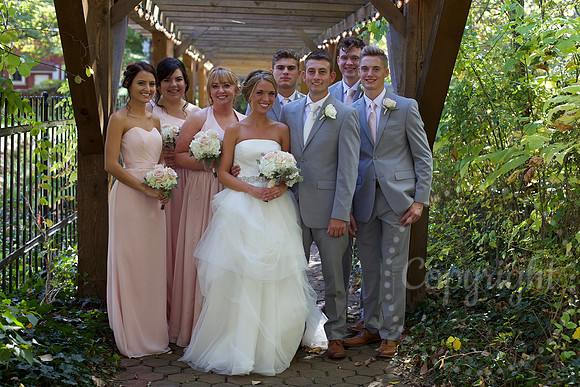 Cursio Wedding-267