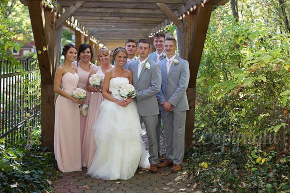 Cursio Wedding-268