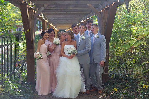 Cursio Wedding-270