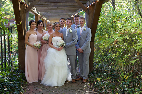 Cursio Wedding-269