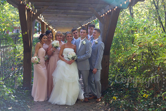 Cursio Wedding-271