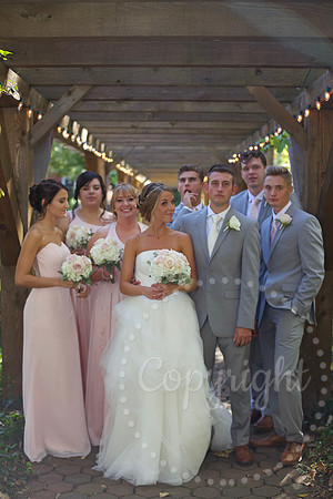 Cursio Wedding-272
