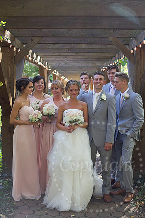 Cursio Wedding-273
