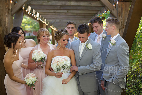 Cursio Wedding-274