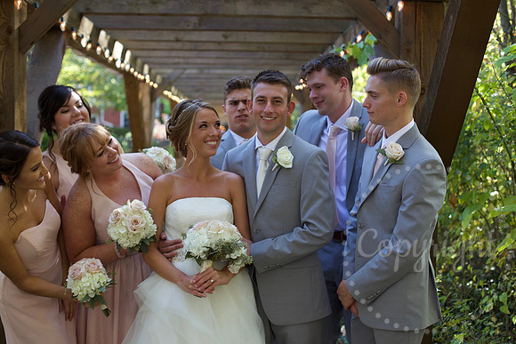 Cursio Wedding-275