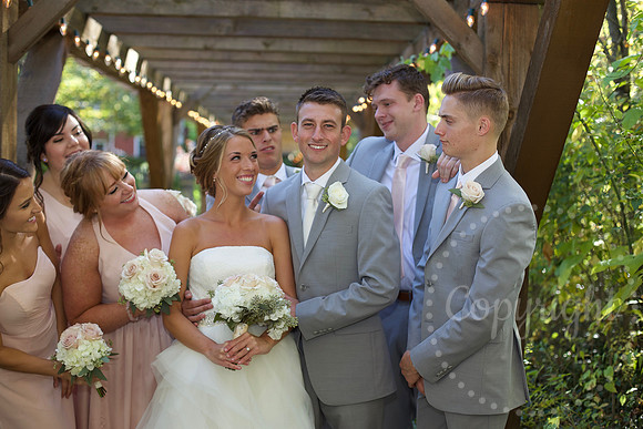 Cursio Wedding-276