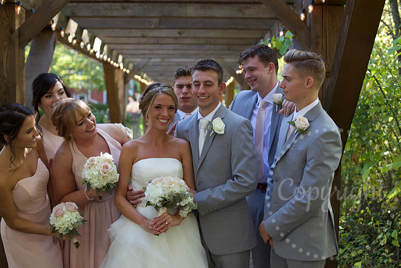 Cursio Wedding-277