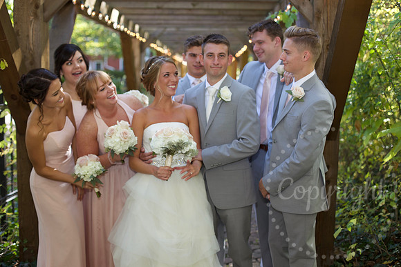 Cursio Wedding-278