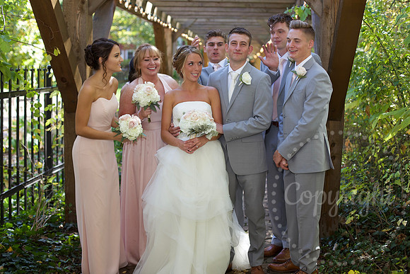 Cursio Wedding-279