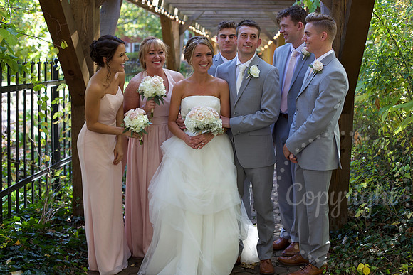 Cursio Wedding-280