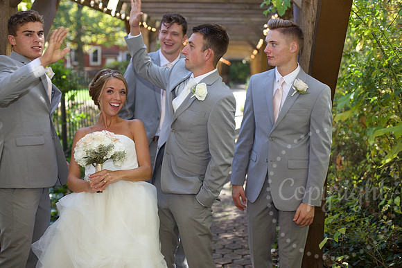 Cursio Wedding-281