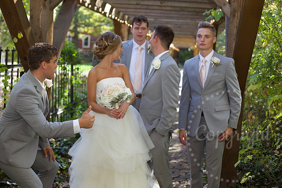 Cursio Wedding-282