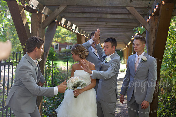 Cursio Wedding-283