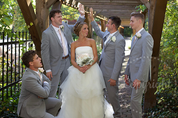 Cursio Wedding-284