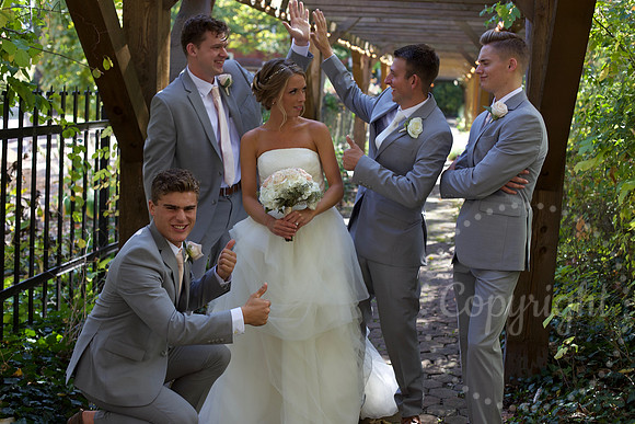 Cursio Wedding-285