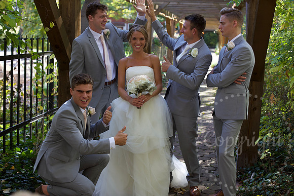 Cursio Wedding-286