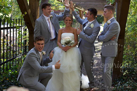 Cursio Wedding-287