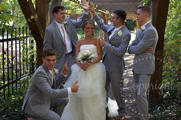 Cursio Wedding-288