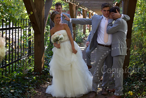 Cursio Wedding-290