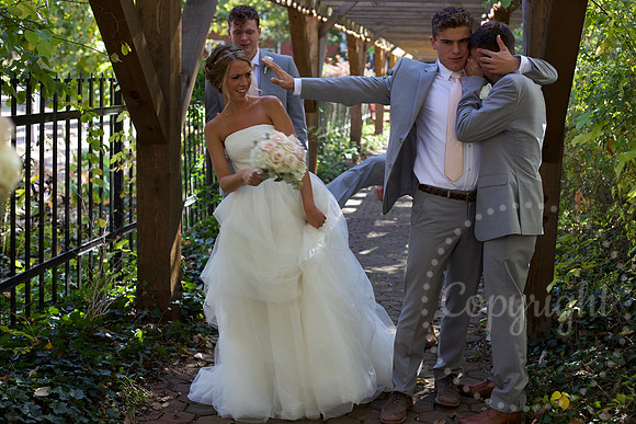 Cursio Wedding-291