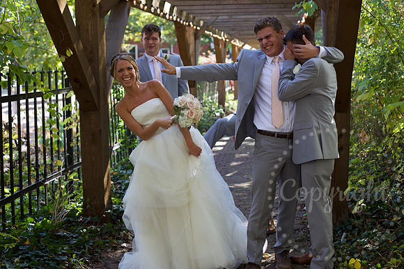 Cursio Wedding-292