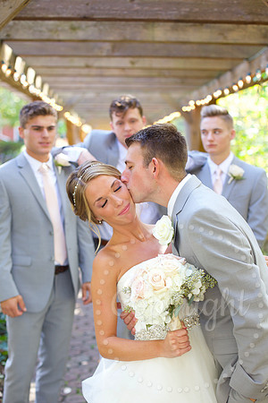 Cursio Wedding-293