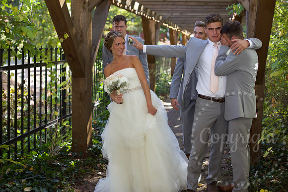 Cursio Wedding-289