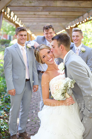 Cursio Wedding-294