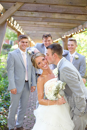 Cursio Wedding-295