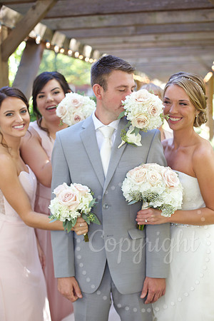 Cursio Wedding-296