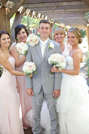 Cursio Wedding-297