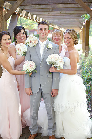 Cursio Wedding-298