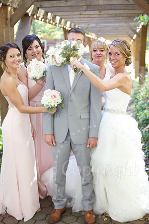 Cursio Wedding-299