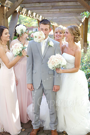 Cursio Wedding-300