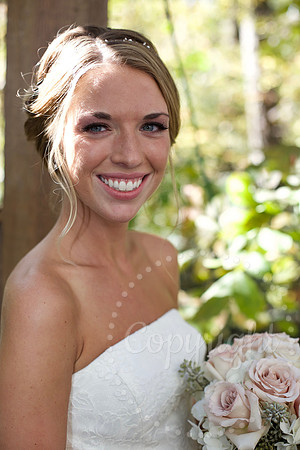 Cursio Wedding-301