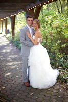 Olivia & Kyle