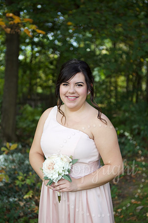 Cursio Wedding-193