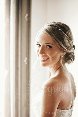Cursio Wedding-118