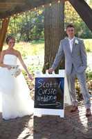 Cursio Wedding-375