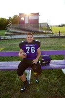 Zach H